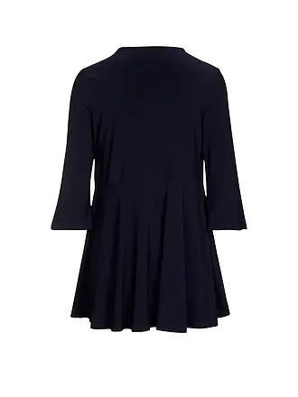 JOSEPH RIBKOFF | Veste en jersey | dunkelblau